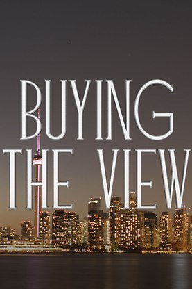 Buying the View