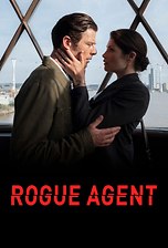 Rogue Agent