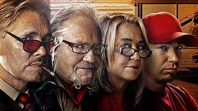 Greatest Hits of Music