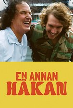 En annan Håkan