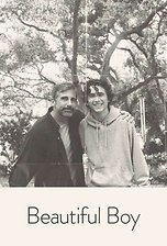 Beautiful Boy