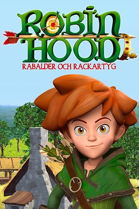 Robin Hood