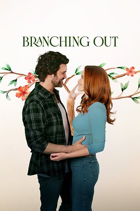 Branching Out