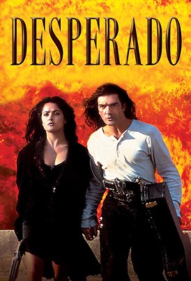 Desperado