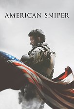American Sniper