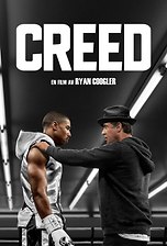 Creed
