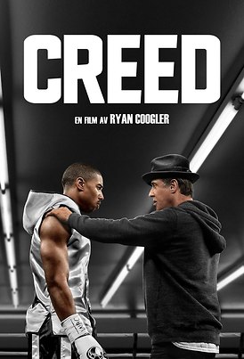 Creed