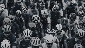 Eurosport 2 HD 