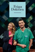 Fråga doktorn