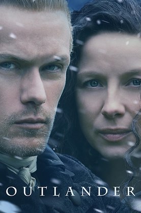 Outlander