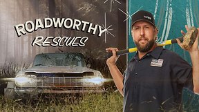 Greatest Hits of Music