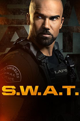 S.W.A.T.