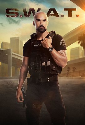 S.W.A.T.