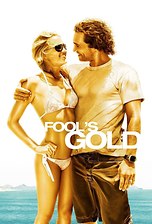 Fool's gold
