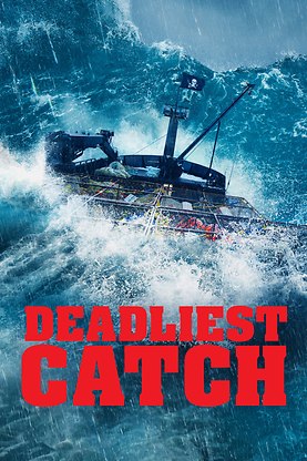 Deadliest Catch