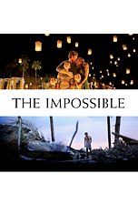 The Impossible