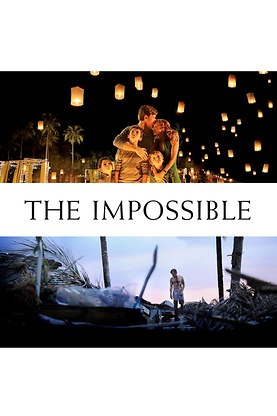 The Impossible