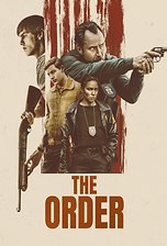 The Order