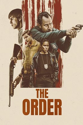 The Order