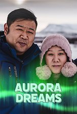 Aurora dreams