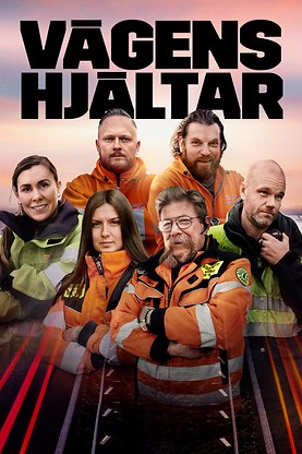 Vägens hjältar