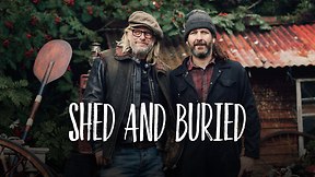 Greatest Hits of Music