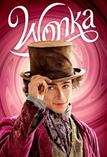 Wonka