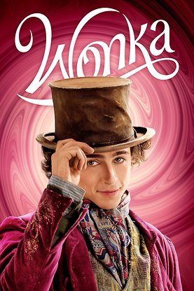 Wonka