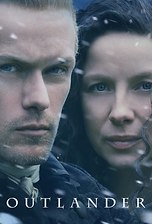 Outlander