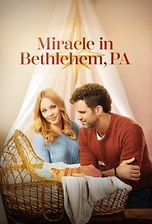 Miracle in Bethlehem, PA