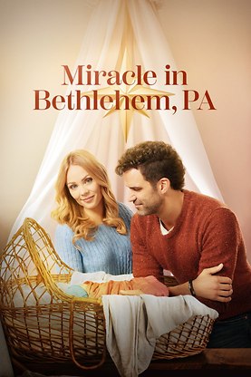 Miracle in Bethlehem, PA