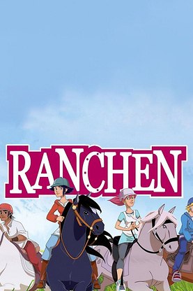 Ranchen