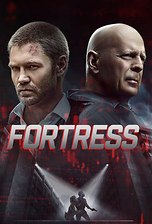 Fortress