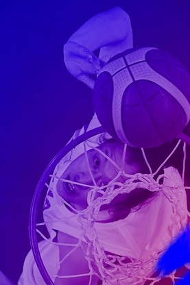 Eurosport 1 HD - Test