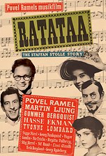 Ratataa eller The Staffan Stolle Story