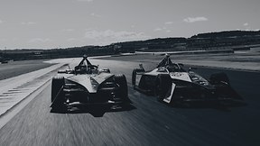 Eurosport 2 HD 