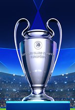 UEFA Champions League