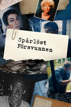 SVT 2