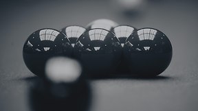 Eurosport 1 HD - Test