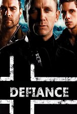 Defiance