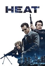 Heat