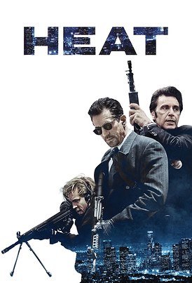 Heat