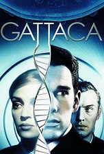 Gattaca