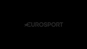 Eurosport 1 HD - Test