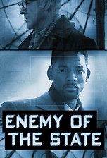 Enemy of the state