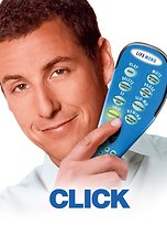 Click