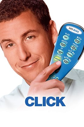 Click