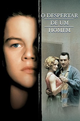 En främling i familjen