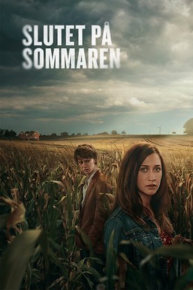Kanal 6