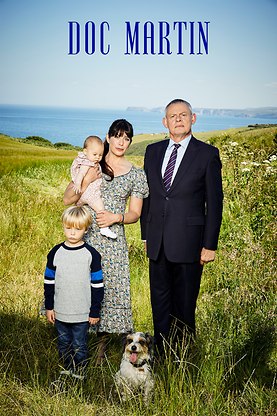 Kanal 6
